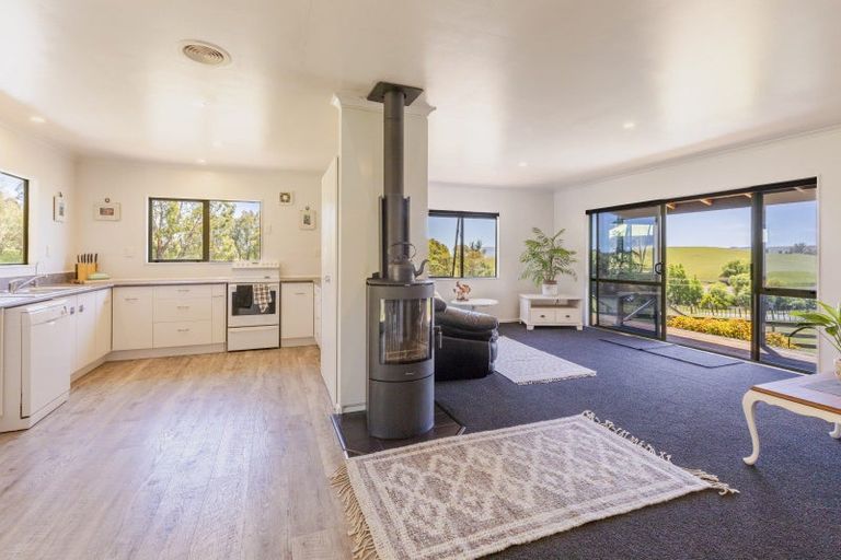 Photo of property in 324a Homewood Road, Waipawa, 4277