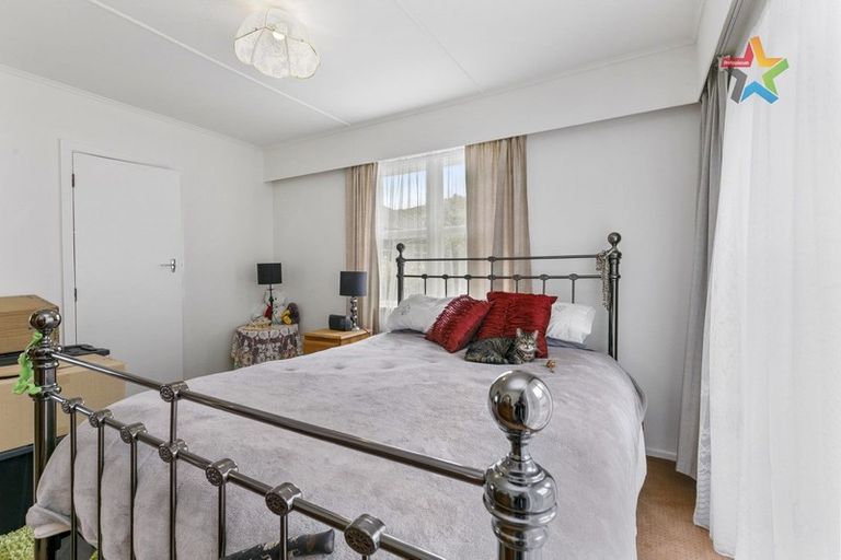 Photo of property in 52 Kowhai Street, Wainuiomata, Lower Hutt, 5014