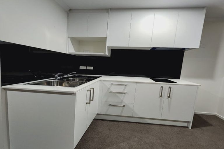 Photo of property in 20 Mohua Avenue, Takanini, 2112