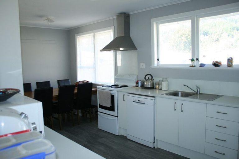 Photo of property in 13 Holland Crescent, Kawerau, 3127