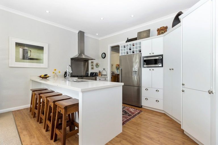 Photo of property in 272 Ngaroto Road, Te Awamutu, Ohaupo, 3883