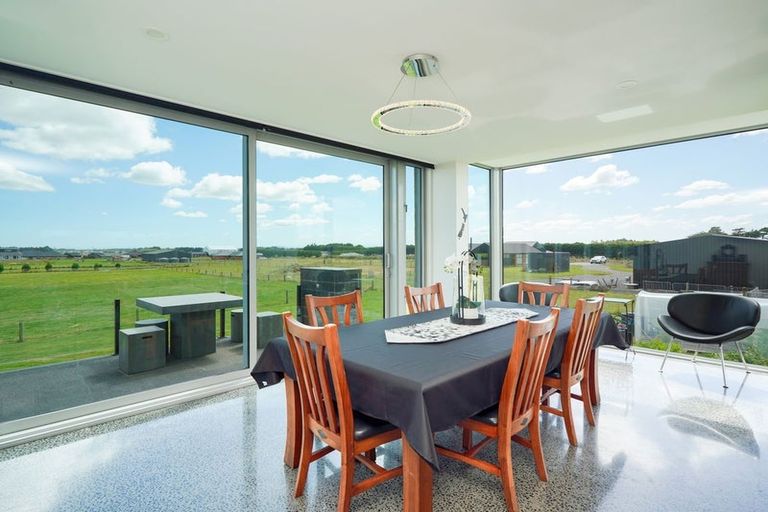 Photo of property in 89 Sunrise Drive, Seaward Bush, Invercargill, 9812