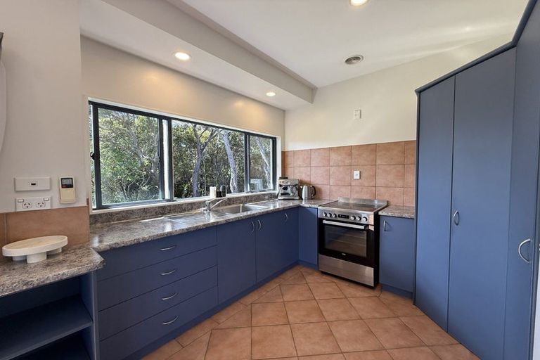 Photo of property in 169 Three Oaks Drive, Dairy Flat, Albany, 0794