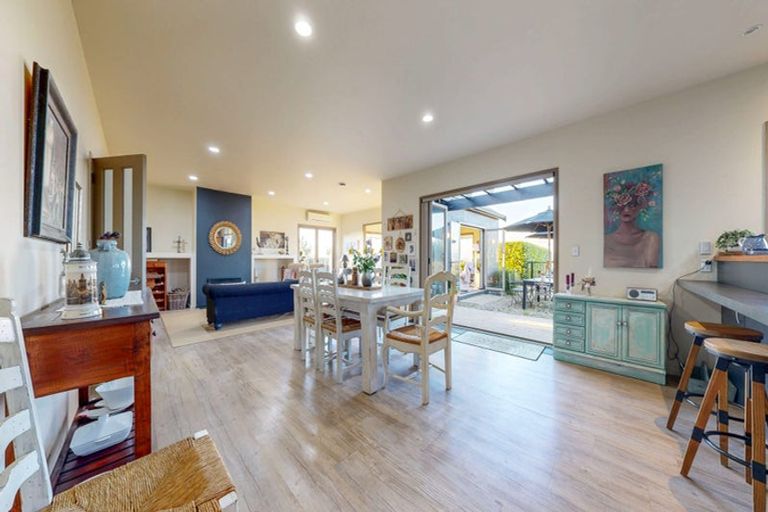 Photo of property in 85 Lichfield Road, Lichfield, Putaruru, 3482