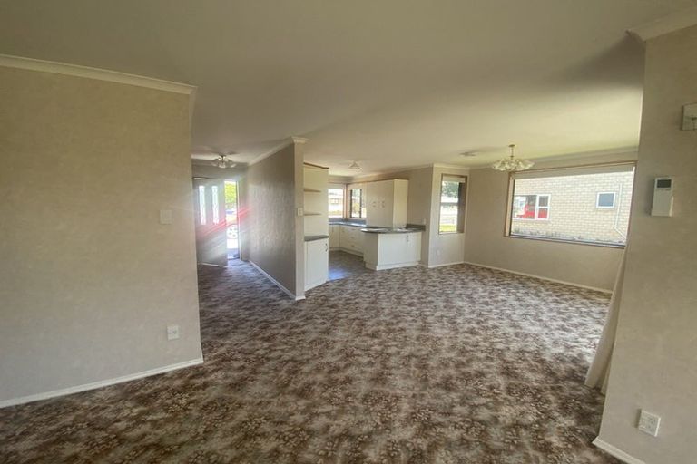 Photo of property in 14a Traford Street, Gore, 9710