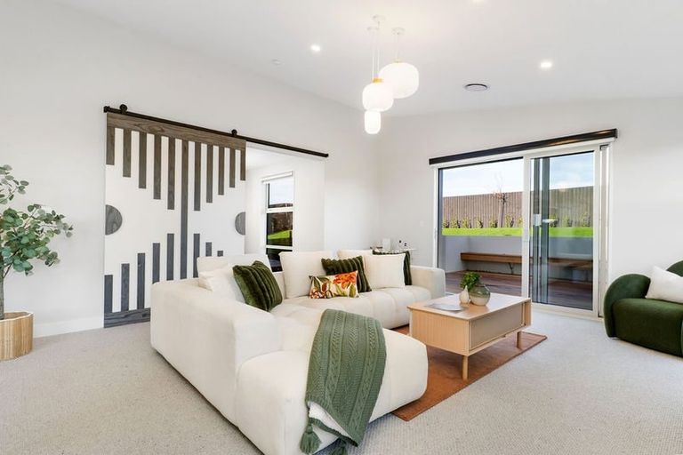 Photo of property in 71 Waikirikiri Avenue, Lincoln, 7608