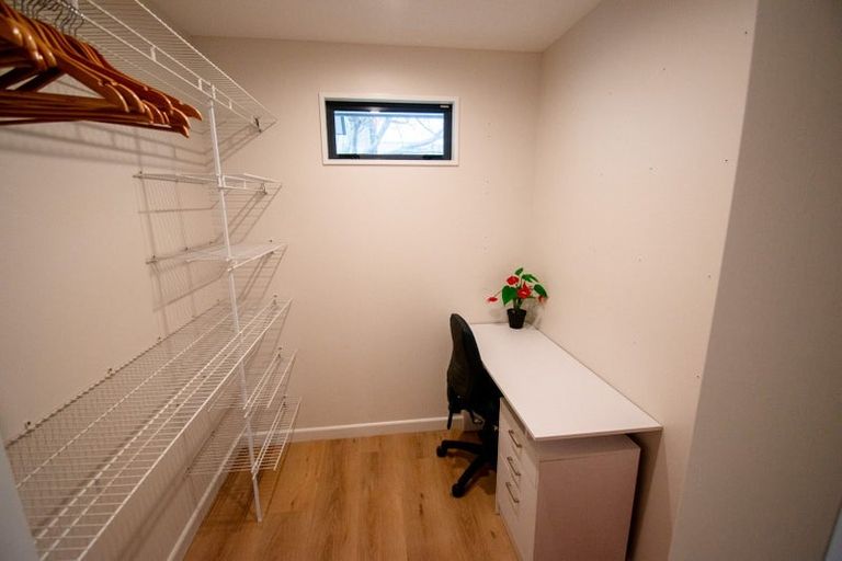 Photo of property in 28 Travis Country Drive, Burwood, Christchurch, 8083