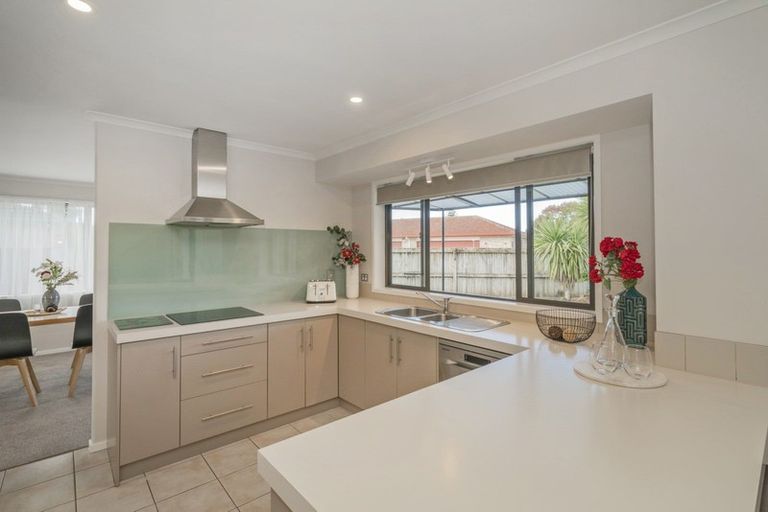 Photo of property in 11 Heritage Close, Whitianga, 3510