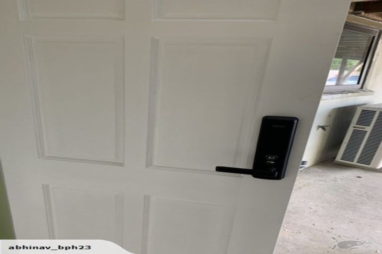 Photo of property in 64 Glengarry Road, Glen Eden, Auckland, 0602