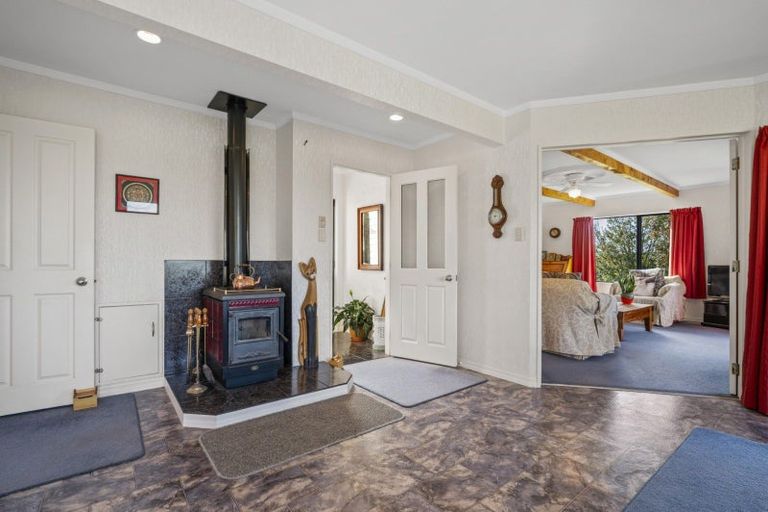 Photo of property in 371 Esdaile Road, Whakamarama, Tauranga, 3180