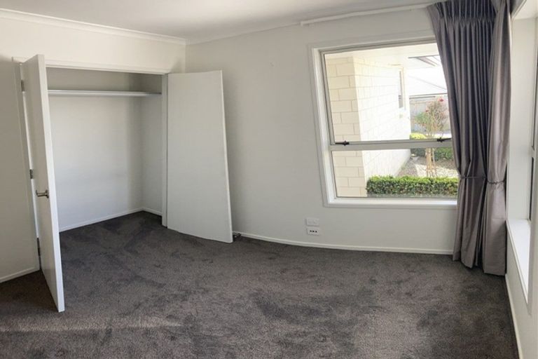 Photo of property in 8d No 2 Road, Te Puke, 3119