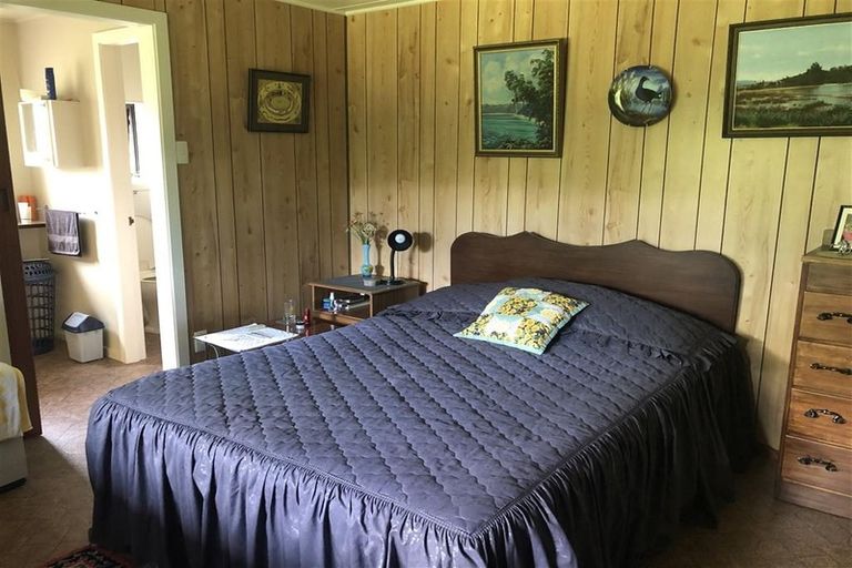 Photo of property in 7 Primrose Place, Richmond, 7020