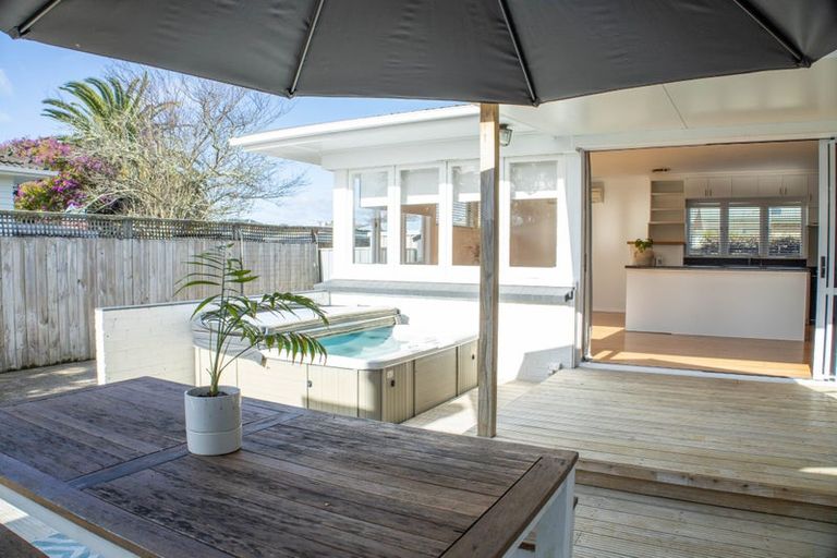 Photo of property in 69 Henderson Street, Whakatane, 3120