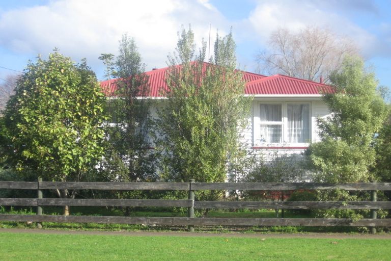 Photo of property in 19 Matai Street, Otangarei, Whangarei, 0112