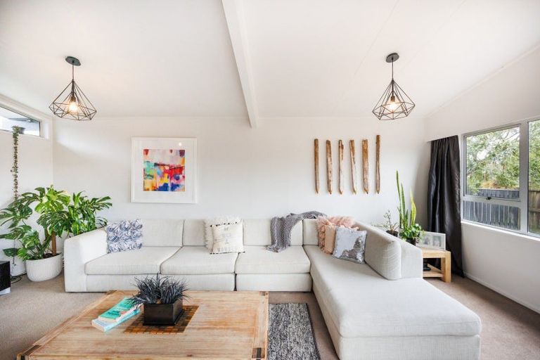 Photo of property in 20 Gemini Avenue, Milson, Palmerston North, 4414