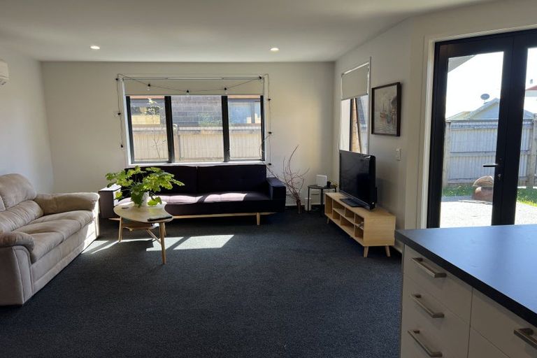 Photo of property in 151 Weld Street, Hokitika, 7810