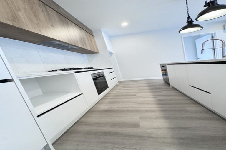 Photo of property in 153 Kowhai Road, Orewa, 0931