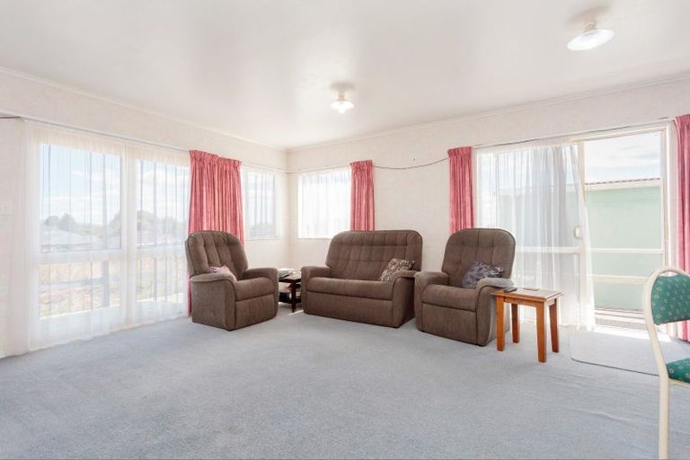 Photo of property in 10 Anderson Street, Putaruru, 3411