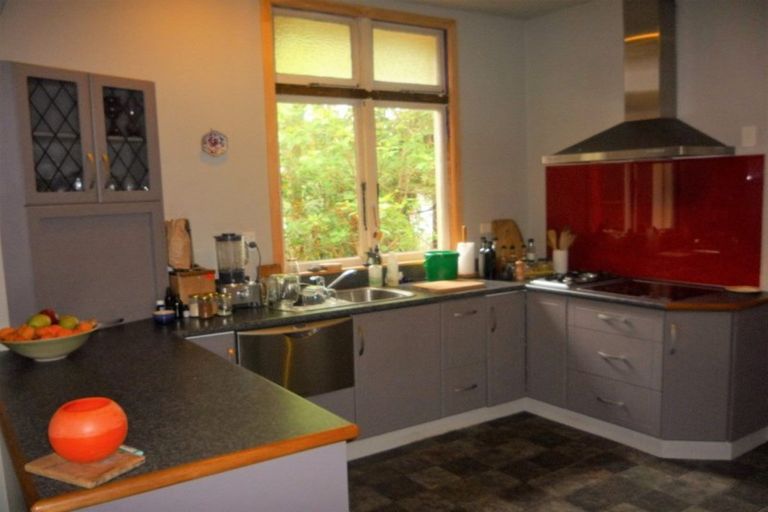 Photo of property in 84 Romilly Street, Westport, 7825