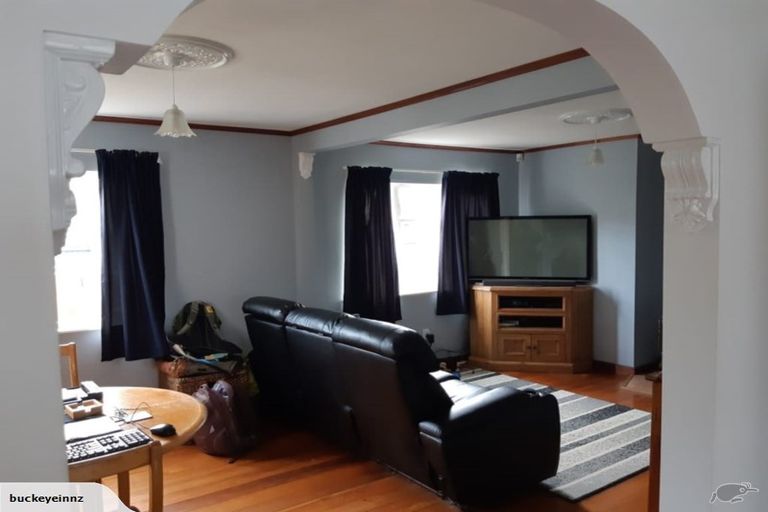 Photo of property in 80 Main Road, Wainuiomata, Lower Hutt, 5014