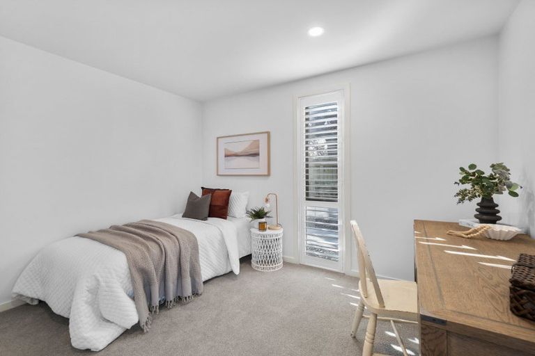 Photo of property in 79 Belt Road, Allenton, Ashburton, 7700