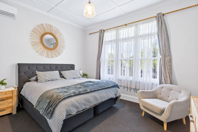 Photo of property in 7 Lyndhurst Street, Awapuni, Gisborne, 4010