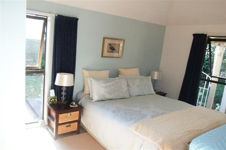 Photo of property in 1/31 Charles Street, Allenton, Ashburton, 7700