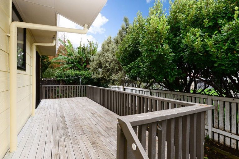 Photo of property in 142b Grandview Road, Nawton, Hamilton, 3200