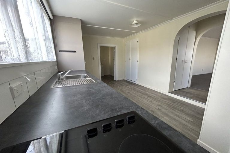 Photo of property in 80 Peel Street, Westport, 7825