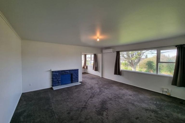 Photo of property in 25 Piako Street, Otara, Auckland, 2023