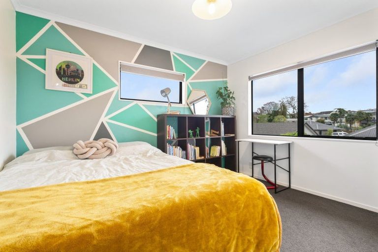 Photo of property in 19 Paradise Place, Matua, Tauranga, 3110