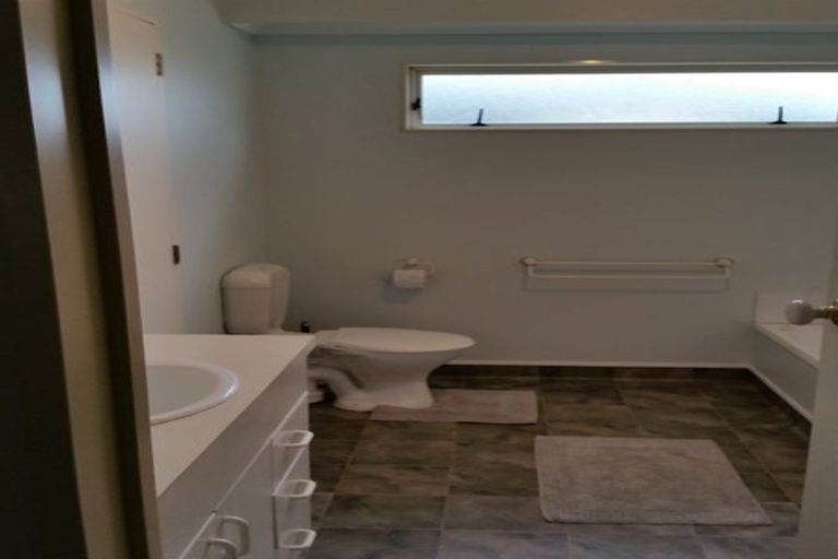 Photo of property in 50 Nuffield Avenue, Marewa, Napier, 4110