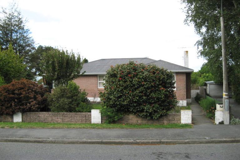 Photo of property in 32 Sidey Quay, Kaiapoi, 7630