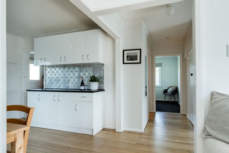 Photo of property in 52 Campbell Street, Leamington, Cambridge, 3432