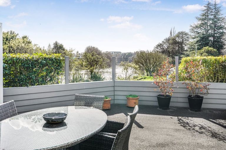 Photo of property in 2b Jellicoe Drive, Hamilton East, Hamilton, 3216