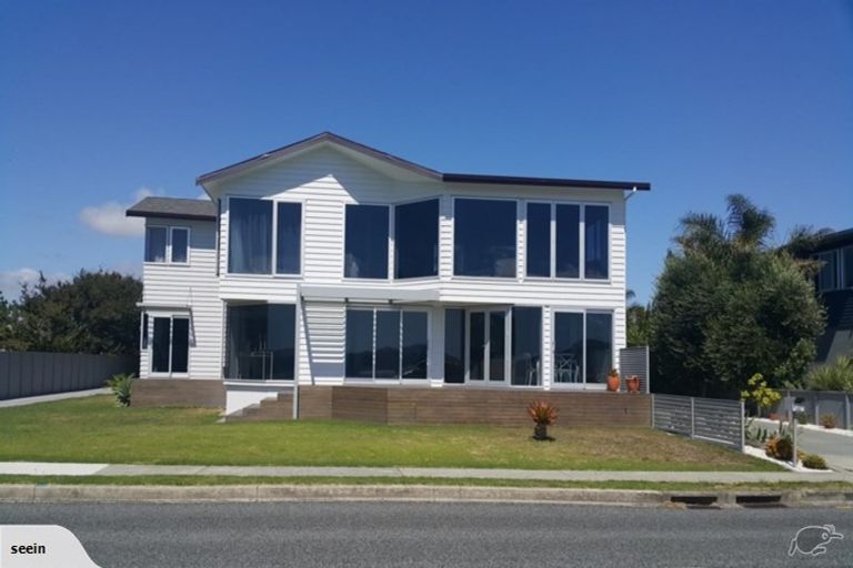Photo of property in 249 One Tree Point Road, One Tree Point, 0118
