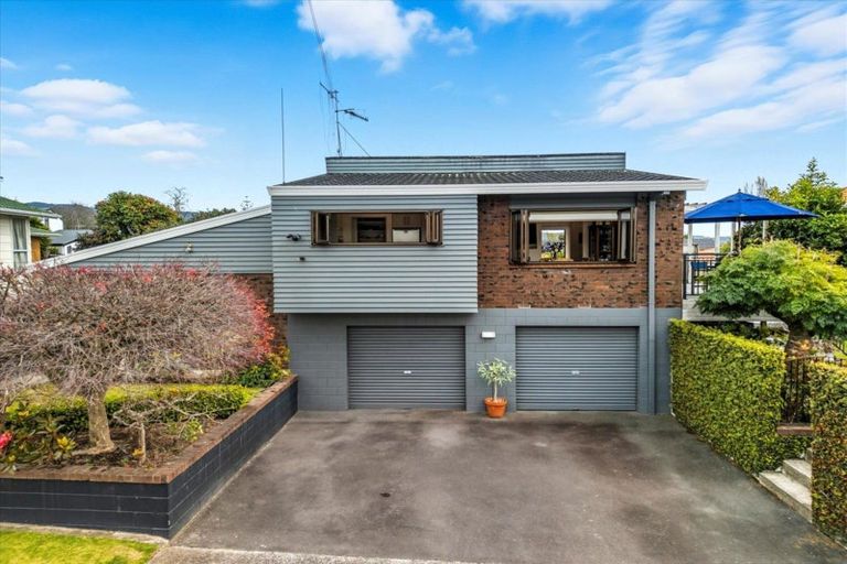 Photo of property in 16 Clydesburn Avenue, Te Puke, 3119