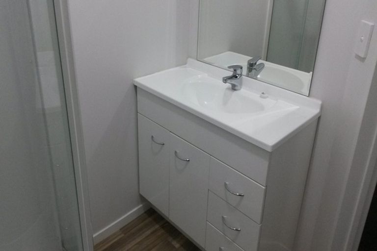 Photo of property in 44u2 Lorne Street, Melville, Hamilton, 3206