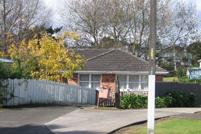 Photo of property in 28 Ingram Crescent, Otara, Auckland, 2023