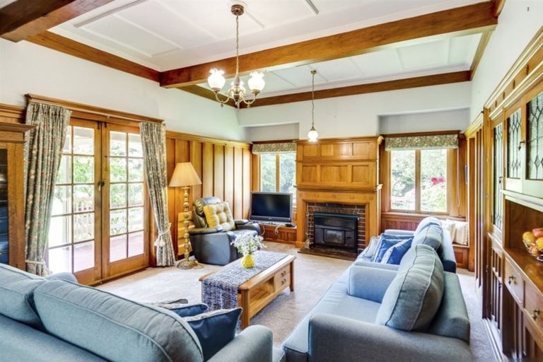 Photo of property in 26 King Street, Dannevirke, 4930