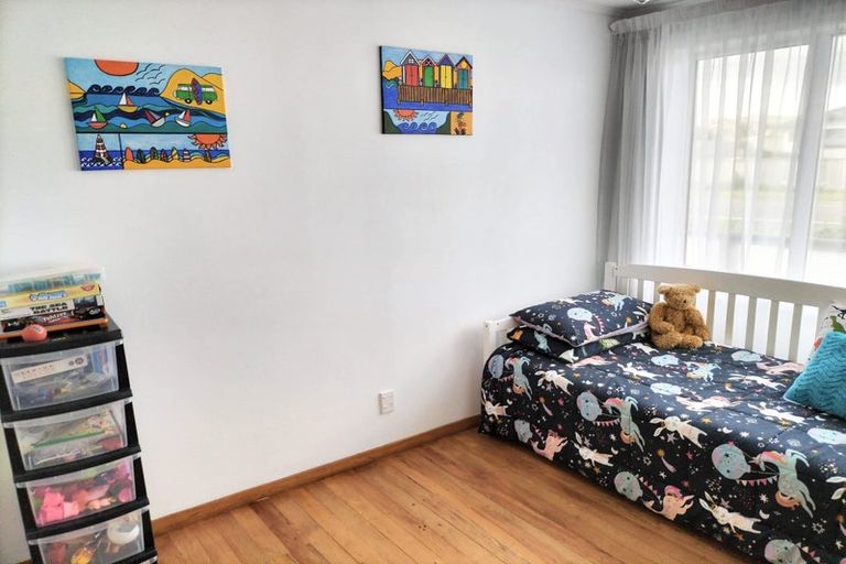 Photo of property in 27 Seabury Avenue, Foxton Beach, Foxton, 4815