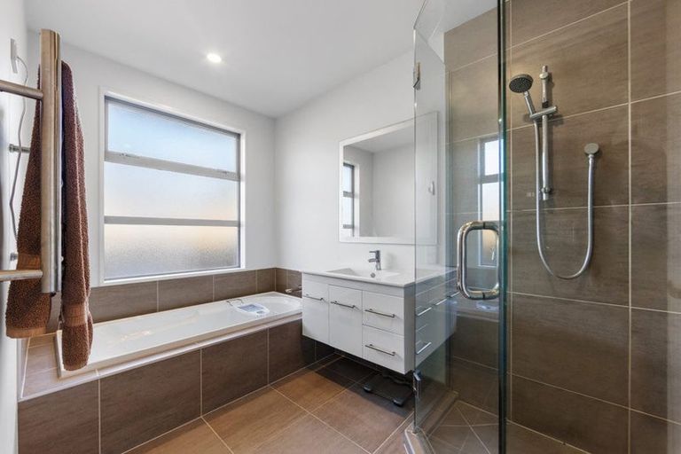 Photo of property in 7 Waipara Road, Pegasus, 7612