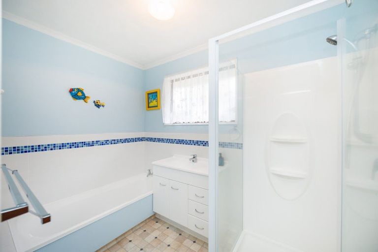 Photo of property in 15-17 Mcarthur Street, Terrace End, Palmerston North, 4410