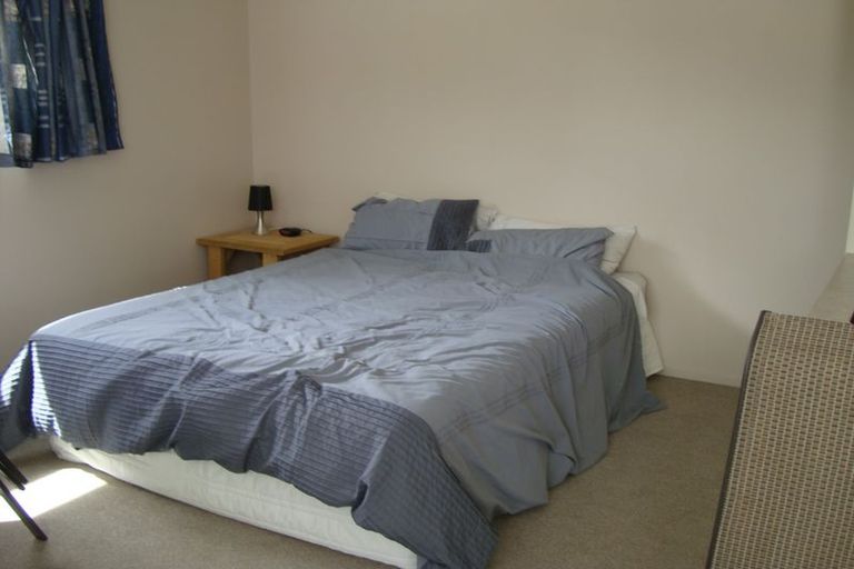 Photo of property in 34 Rata Road, Twizel, 7901