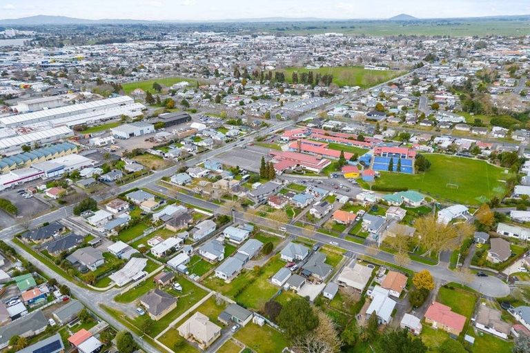 Photo of property in 10b Olwyn Terrace, Dinsdale, Hamilton, 3204