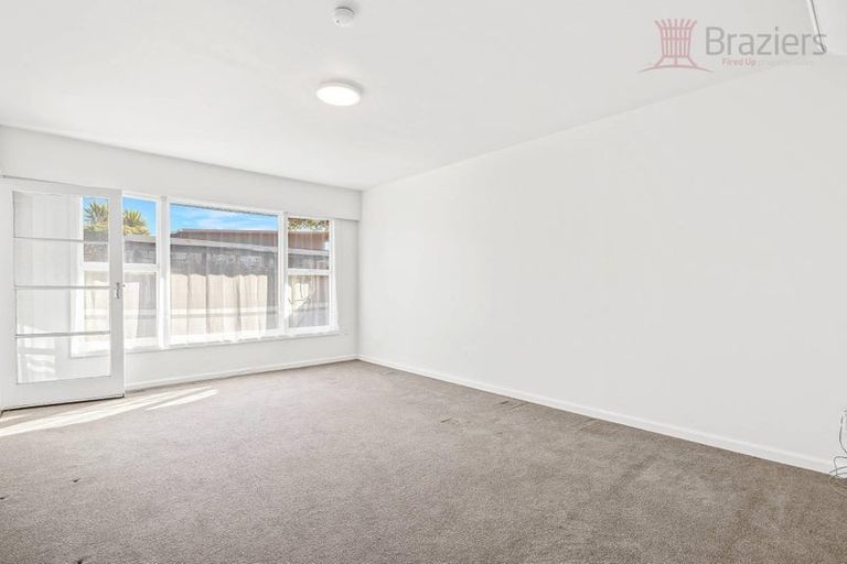 Photo of property in 4/394 Armagh Street, Linwood, Christchurch, 8011