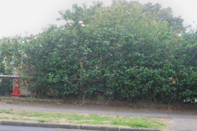 Photo of property in 4/51 Rimu Street, New Lynn, Auckland, 0600