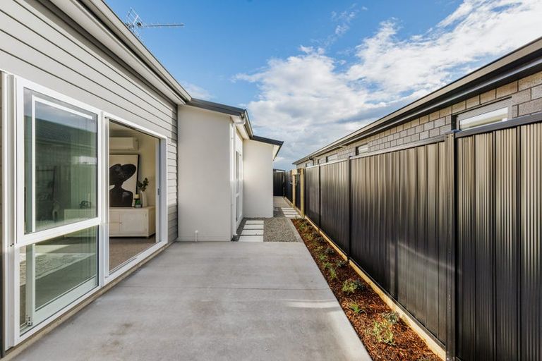 Photo of property in 59 Empire Crescent, Papamoa, 3118