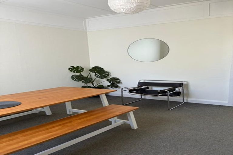 Photo of property in 40 Drummond Street, Mount Cook, Wellington, 6021