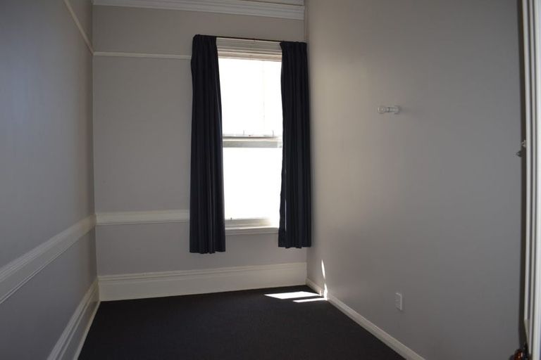 Photo of property in 263 High Street, Dunedin Central, Dunedin, 9016